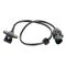 03-06 Kia Sorento Crankshaft Position Sensor