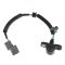 94-01 Acura Integra; 96-97 Honda Civic Del Sol SI, Vtec; 97-01 CR-V Crankshaft Position Sensor