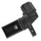 04, 06 Infiniti M45; 04-06 Q45; 00-02 QX4; 01-04 Nissan Pathfinder Camshaft Position Sensor