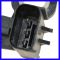 98-00 Chrysler, Dodge, Plymouth 3.0L, 3.3L, 3.8L Crankshaft Position Sensor