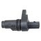 Crankshaft Position Sensor