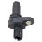 Crankshaft Position Sensor