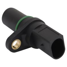 Crankshaft Position Sensor