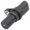 Crankshaft Position Sensor