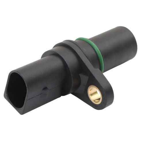 Crankshaft Position Sensor