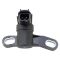 Crankshaft Position Sensor