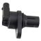 Crankshaft Position Sensor