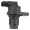 Crankshaft Position Sensor