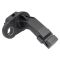 Crankshaft Position Sensor