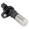 Crankshaft Position Sensor