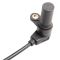 Crankshaft Position Sensor