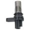 Crankshaft Position Sensor