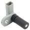 Crankshaft Position Sensor