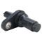 Crankshaft Position Sensor