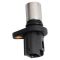 Crankshaft Position Sensor