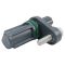 Crankshaft Position Sensor