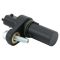 Crankshaft Position Sensor