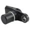 Crankshaft Position Sensor