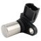 Crankshaft Position Sensor