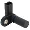 Crankshaft Position Sensor