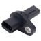 Crankshaft Position Sensor