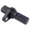 Crankshaft Position Sensor