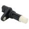 Crankshaft Position Sensor