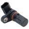 Crankshaft Position Sensor