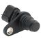 Crankshaft Position Sensor