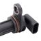 Crankshaft Position Sensor