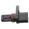 Crankshaft Position Sensor