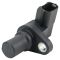 Crankshaft Position Sensor