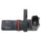 Crankshaft Position Sensor