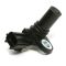 Crankshaft Position Sensor - Delphi