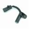 Crankshaft Position Sensor - Delphi