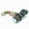 Crankshaft Position Sensor - Delphi