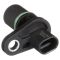 Crankshaft Position Sensor - Delphi