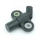 Crankshaft Position Sensor - Delphi