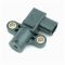 Crankshaft Position Sensor - Delphi