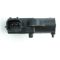 Crankshaft Position Sensor - Delphi