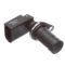 Crankshaft Position Sensor - Delphi