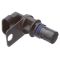 Crankshaft Position Sensor - Delphi