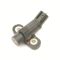 Crankshaft Position Sensor - Delphi