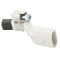 Crankshaft Position Sensor - Delphi