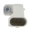 Crankshaft Position Sensor - Delphi