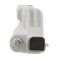 Crankshaft Position Sensor - Delphi