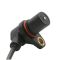 Crankshaft Position Sensor - Delphi