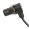 Crankshaft Position Sensor - Delphi