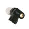 Crankshaft Position Sensor - Delphi