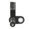 Crankshaft Position Sensor - Delphi